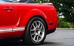 2007 Shelby GT500 Thumbnail 7