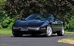 1991 Corvette Thumbnail 12