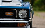 1971 Mustang Thumbnail 9