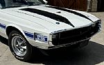 1970 GT350 Thumbnail 9