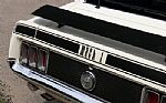 1970 Mustang Thumbnail 10
