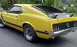 1970 Mustang Thumbnail 12
