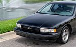 1994 Impala SS Thumbnail 27