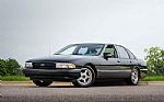 1994 Impala SS Thumbnail 35