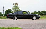 1994 Impala SS Thumbnail 38