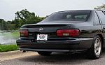 1994 Impala SS Thumbnail 47