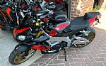 2017 APRILIA Tuono V4 1100RR