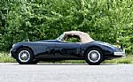 1959 XK150 Thumbnail 6