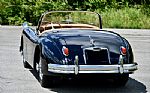 1959 XK150 Thumbnail 5