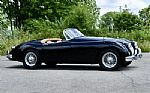 1959 XK150 Thumbnail 10