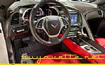 2014 Corvette Thumbnail 14