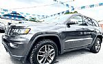 2019 Grand Cherokee Limited Thumbnail 2