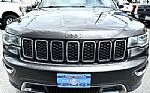 2019 Grand Cherokee Limited Thumbnail 5