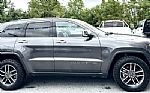 2019 Grand Cherokee Limited Thumbnail 4