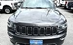 2019 Grand Cherokee Limited Thumbnail 6