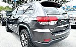 2019 Grand Cherokee Limited Thumbnail 8