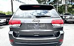 2019 Grand Cherokee Limited Thumbnail 9