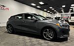 2019 Hyundai Veloster