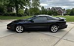 1997 Trans Am Thumbnail 1