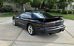 1997 Trans Am Thumbnail 6