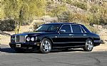 2005 Bentley Arnage RL (LWB)