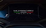 2023 Huracan Thumbnail 85