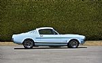 1965 Mustang Thumbnail 2