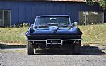 1965 Corvette Thumbnail 4