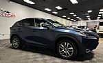 2015 Lexus NX 200t