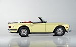 1973 TR6 Thumbnail 14