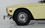 1973 TR6 Thumbnail 24