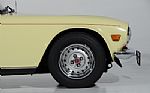 1973 TR6 Thumbnail 26