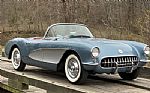 1957 Corvette Thumbnail 1