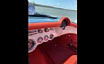 1957 Corvette Thumbnail 5