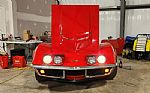1969 Corvette Thumbnail 10
