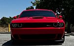 2015 Challenger Thumbnail 6