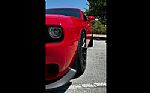 2015 Challenger Thumbnail 8