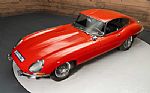 1965 Jaguar E-type Series 1