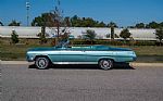 1962 Impala SS Thumbnail 2