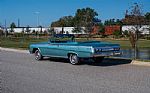 1962 Impala SS Thumbnail 3