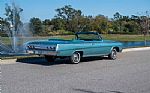 1962 Impala SS Thumbnail 5