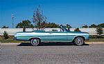 1962 Impala SS Thumbnail 6