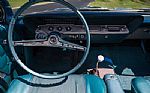 1962 Impala SS Thumbnail 32