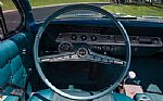 1962 Impala SS Thumbnail 33