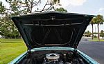 1962 Impala SS Thumbnail 50