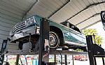 1962 Impala SS Thumbnail 60