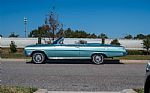 1962 Impala SS Thumbnail 82