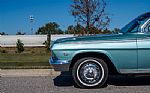 1962 Impala SS Thumbnail 89