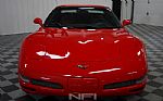 2004 Corvette Thumbnail 4