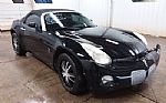 2006 Pontiac Solstice